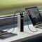 Powerbank Cuktech CKPB200UGLGR 210W 20000mAh 2 x USB-C 1 x USB-A - gray