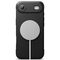 Ringke Onyx Magnetic MagSafe Case for iPhone 17 Air - Black