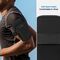 Tech-Protect M7 Universal Sport Armband Case - Black