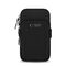 Tech-Protect M7 Universal Sport Armband Case - Black
