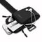 Tech-Protect M7 Universal Sport Armband Case - Black