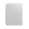 AmazingThing Minimal Case for iPad Air 11" M2/M3/M4 (2024/2025/2026) - gray