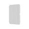 AmazingThing Minimal Case for iPad Air 11" M2/M3/M4 (2024/2025/2026) - gray