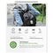 Uniq Veren Case for AirPods Pro 3 - White