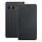 3mk Wallet Case for Sony Xperia 10 VII - Black