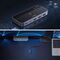 Ugreen switch USB-C USB-A 10Gb/s - gray