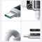 Joyroom S-A55 StarFlight 100W USB-C - USB-C Cable 1.2m - White