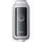 Joyroom S-A55 StarFlight 100W USB-C - USB-C Cable 1.2m - White