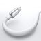Joyroom S-A55 StarFlight 100W USB-C - USB-C Cable 1.2m - White
