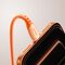 Joyroom S-A59 Vibrant Series 60W USB-C - USB-C Cable 1.2m - Orange