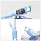 Joyroom S-A59 Vibrant Series 60W USB-C - USB-C cable 1.2m - blue
