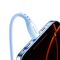 Joyroom S-A59 Vibrant Series 60W USB-C - USB-C cable 1.2m - blue