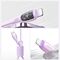 Joyroom S-A59 Vibrant Series 3A USB-A - Lightning cable 1.2m - purple