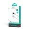 Joyroom S-A55 StarFlight 30W USB-C - Lightning cable 1.2m - white