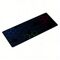Wozinsky WPD-B800 Gaming Desk Pad 800x300mm Waterproof with Pattern - Black