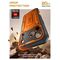 Supcase Unicorn Beetle Pro Case for iPhone 17 Pro Max - Orange