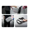 BoboVR C3 Carrying Case for Meta Quest 3 and 3S - Gray