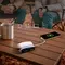 B100 BoboVR PD100 Battery Charging Dock - White