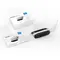 B100 BoboVR PD100 Battery Charging Dock - White