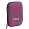 Orico PHD-25 protective case for a 2.5" portable drive - purple