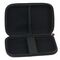 Orico PHD-25 protective case for a 2.5" portable drive - purple