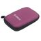 Orico PHD-25 protective case for a 2.5" portable drive - purple