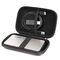 Orico PHD-25 protective case for a 2.5" portable drive - purple
