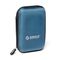 Orico PHD-25 protective case for 2.5" portable drive - blue
