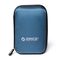 Orico PHD-25 protective case for 2.5" portable drive - blue
