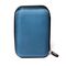 Orico PHD-25 protective case for 2.5" portable drive - blue