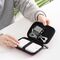 Orico PHD-25 protective case for 2.5" portable drive - blue