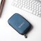 Orico PHD-25 protective case for 2.5" portable drive - blue