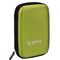 Orico PHD-25 protective case for 2.5" portable drive - green