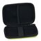 Orico PHD-25 protective case for 2.5" portable drive - green