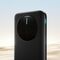 Joyroom JR-PBF12 Pro Powerbank 22.5W 10000mAh with Digital Display 2x USB-A 1x USB-C - Black