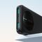 Joyroom JR-PBF12 Pro Powerbank 22.5W 10000mAh with Digital Display 2x USB-A 1x USB-C - Black