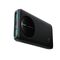 Joyroom JR-PBF12 Pro Powerbank 22.5W 10000mAh with Digital Display 2x USB-A 1x USB-C - Black