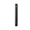 Joyroom JR-PBF12 Pro Powerbank 22.5W 10000mAh with Digital Display 2x USB-A 1x USB-C - Black