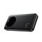 Joyroom JR-PBF12 Pro Powerbank 22.5W 10000mAh with Digital Display 2x USB-A 1x USB-C - Black