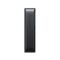 Joyroom JR-QP192 Star Series Mini 20000mAh 22.5W Powerbank with Digital Display - Black