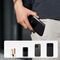 Joyroom JR-QP191 Star Series Mini 10000mAh 22.5W Powerbank with Digital Display - Black