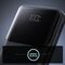 Joyroom JR-QP191 Star Series Mini 10000mAh 22.5W Powerbank with Digital Display - Black
