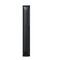 Joyroom JR-QP191 Star Series Mini 10000mAh 22.5W Powerbank with Digital Display - Black
