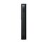 Joyroom JR-QP191 Star Series Mini 10000mAh 22.5W Powerbank with Digital Display - Black