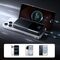 Joyroom JR-QP191 Star Series Mini 10000mAh 22.5W Powerbank with Digital Display - Black