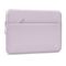 Tech-Protect Sleeve for 15-16" Laptop - Pink