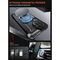 Supcase UB Grip Mag MagSafe Case for Samsung Galaxy S26 Ultra - Black
