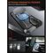 Supcase UB Grip Mag MagSafe Case for Samsung Galaxy S26 - Black