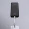 Dudao K10Pro Power Bank 2.4A 20000mAh 2 x USB-A - Black