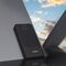 Dudao K10Pro Power Bank 2.4A 20000mAh 2 x USB-A - Black